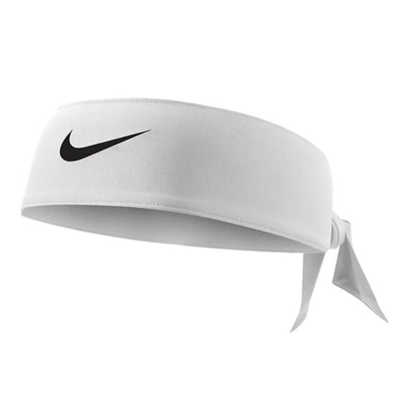 Nike Dri-Fit Head Tie - Picture 1 of 4